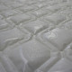 Матрас анатомический Велиа 18 см 200x200