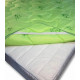 Наматрасник 