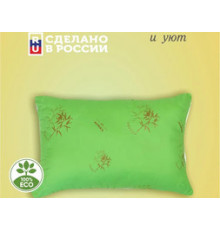 Подушка Бамбук Стандарт 50x70