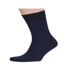 мужские носки ТМ CAVALLIERE (RuSocks) размер 29 (43-44) 5795